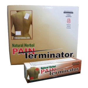 0003917_pain terminator products_550 qxpra644wtswik53txl47j6lnol4lm5eipc7bfvz5k