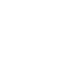 email 6
