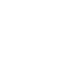 phone call 6